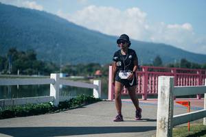 BIB: 
                            <button type="button" onclick="openModal(27594870)" class="btn btn-primary btn-sm float-right btn-popup" data-toggle="modal" data-target=".modal-high-quality">
                        <i class="fas fa-shopping-cart"></i> Add to Cart
                    </button>
                                            <button type="button" onclick="isThisMe(27594870, true)" class="btn btn-success btn-sm float-right btn-popup btn-isme hidden" data-toggle="tooltip" data-placement="bottom" title="นี่คือรูปของคุณใช่ไหม คลิกที่นี่เพื่อเอาเข้าอัลบั้ม">
                        <i class="fas fa-plus"></i> Add to album
                    </button>
                    <button type="button" onclick="isThisMe(27594870, false)" class="btn btn-warning btn-sm float-right btn-popup btn-isnotme hidden">
                        <i class="fas fa-ban"></i> Remove from album
                    </button>